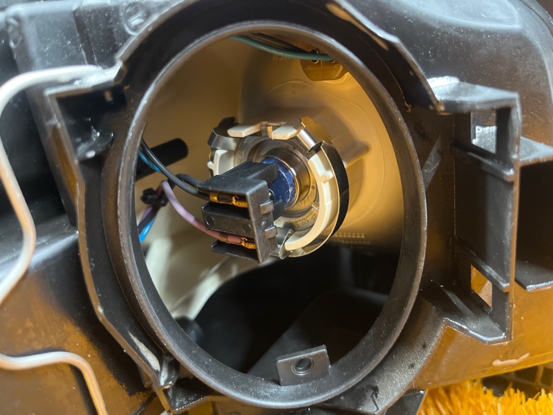 фара, 10000 рублей, Красноярск