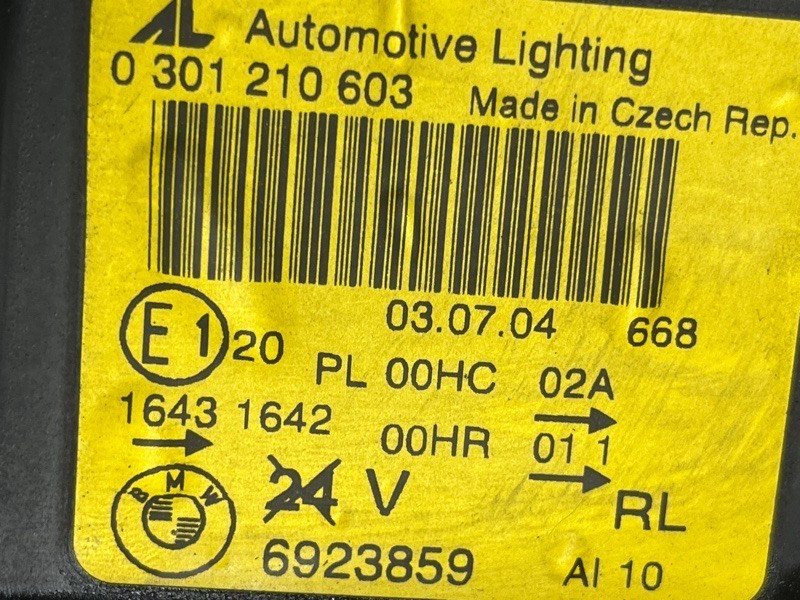 фара, 10000 рублей, Красноярск