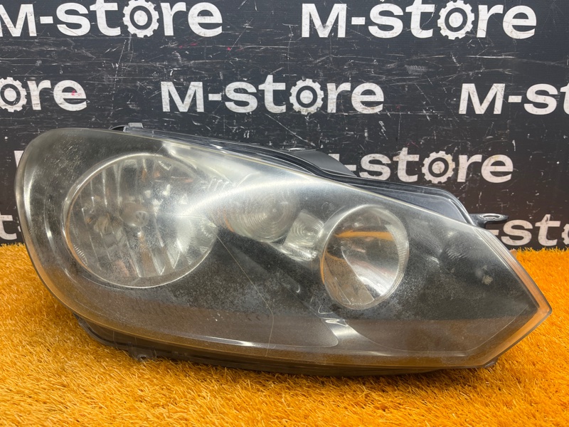 фара, 5000 рублей, Красноярск