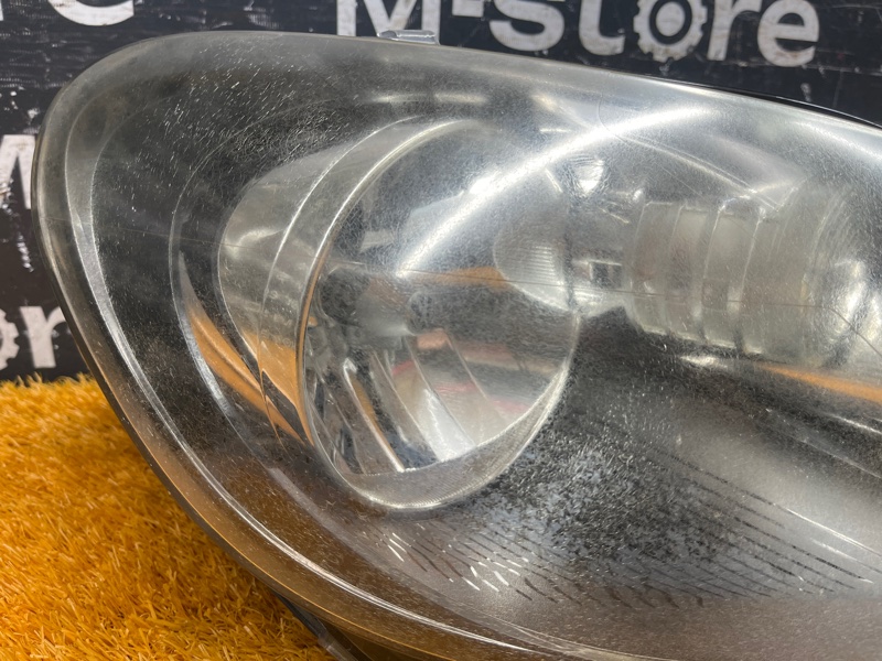 фара, 5000 рублей, Красноярск