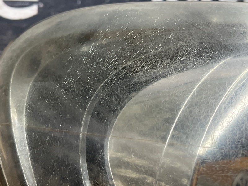 фара, 5000 рублей, Красноярск