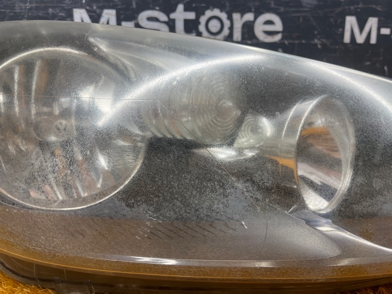 фара, 5000 рублей, Красноярск