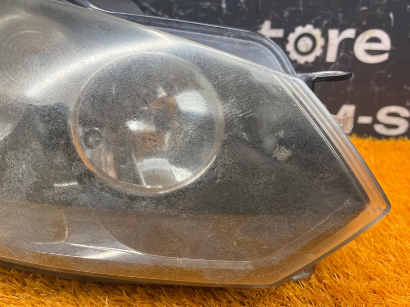 фара, 5000 рублей, Красноярск