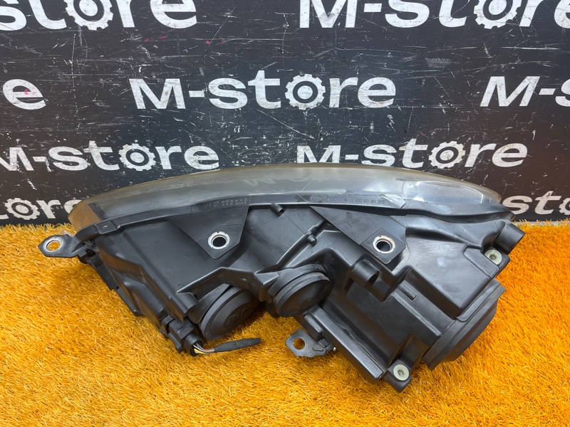 фара, 5000 рублей, Красноярск