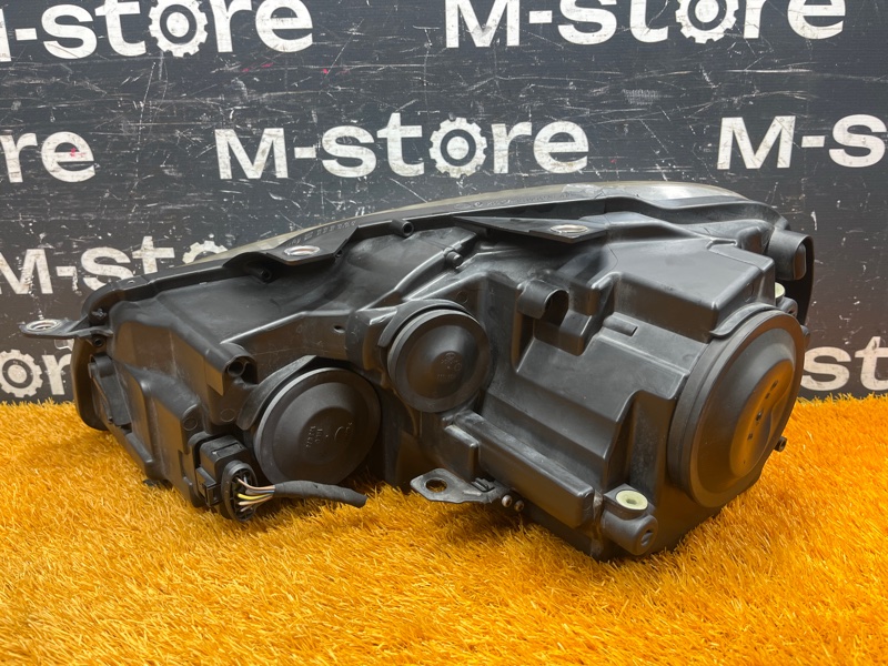 фара, 5000 рублей, Красноярск