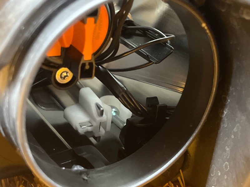 фара, 5000 рублей, Красноярск