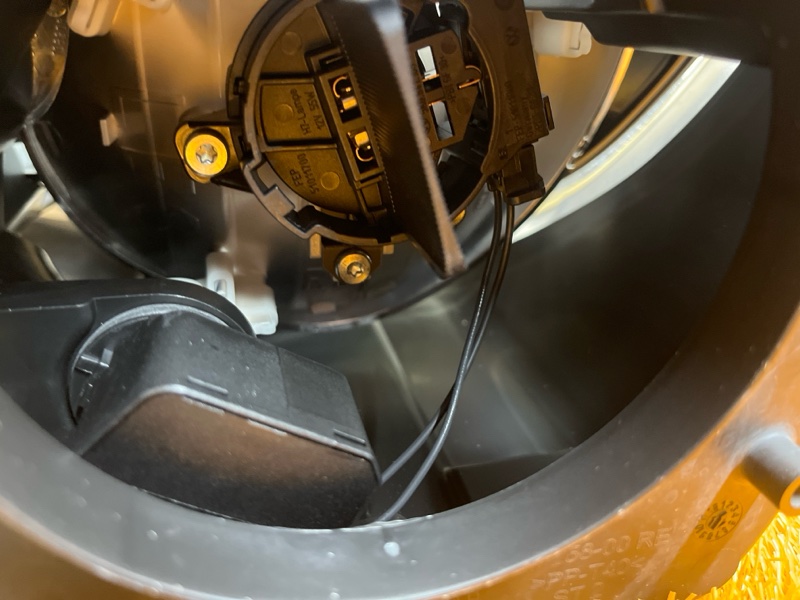 фара, 5000 рублей, Красноярск