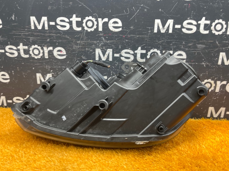 фара, 5000 рублей, Красноярск