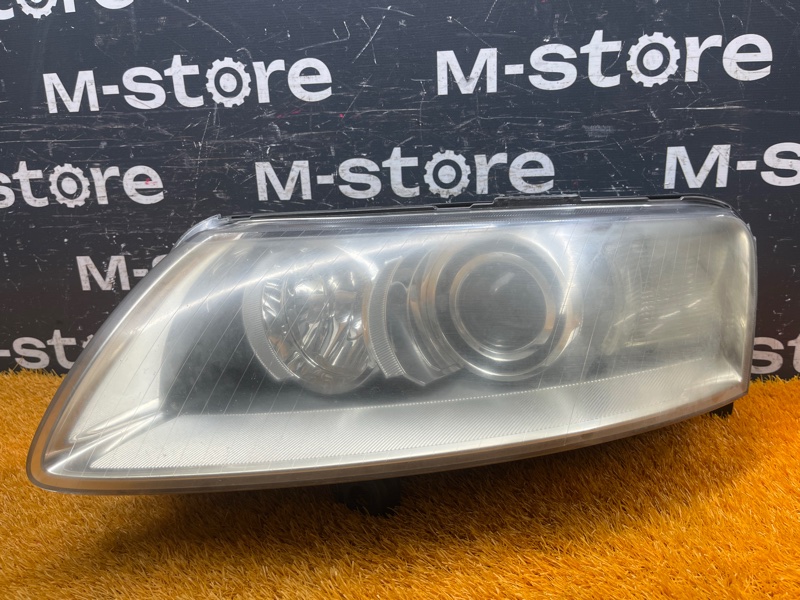 фара, 10000 рублей, Красноярск