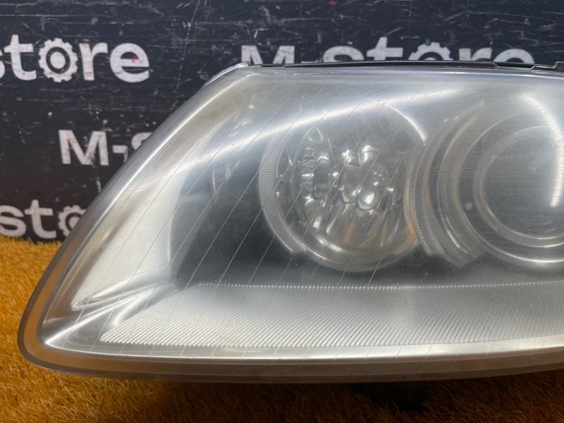 фара, 10000 рублей, Красноярск