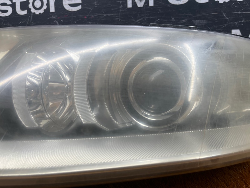 фара, 10000 рублей, Красноярск