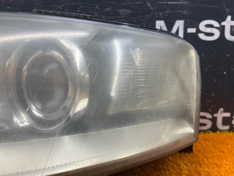 фара, 10000 рублей, Красноярск