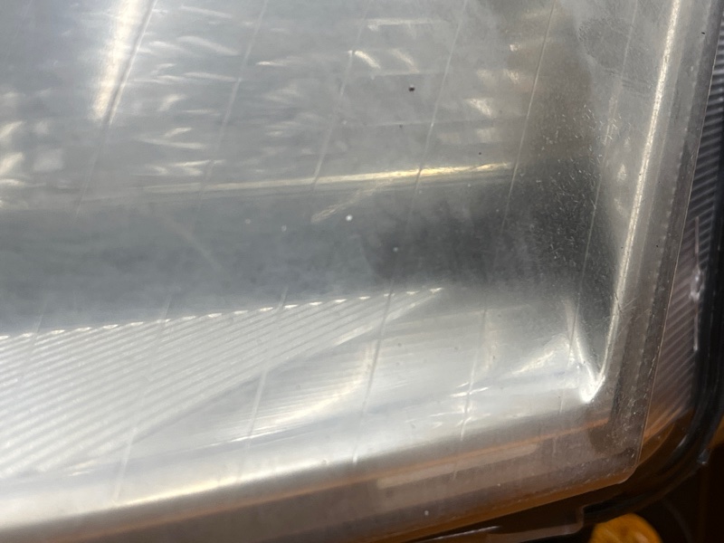 фара, 10000 рублей, Красноярск