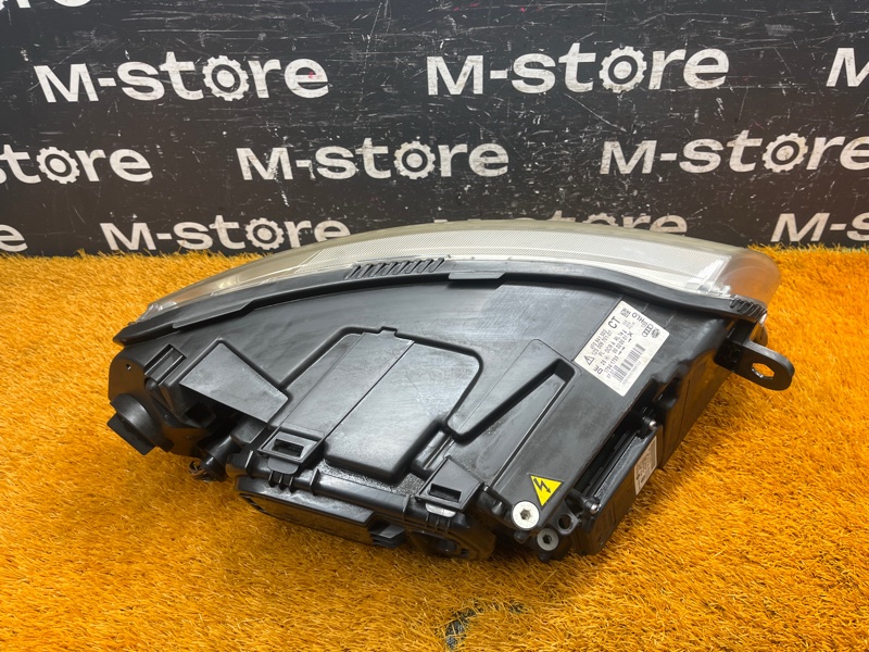 фара, 10000 рублей, Красноярск