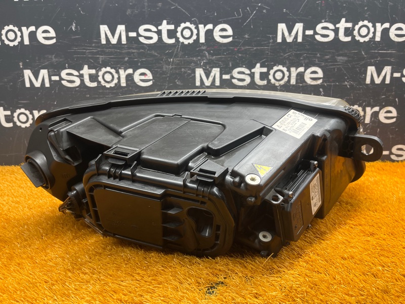 фара, 10000 рублей, Красноярск