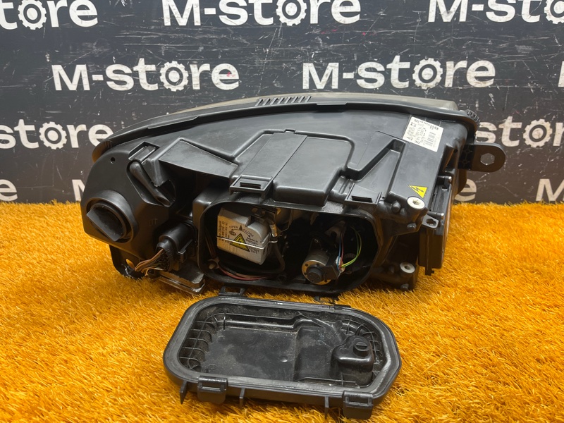 фара, 10000 рублей, Красноярск