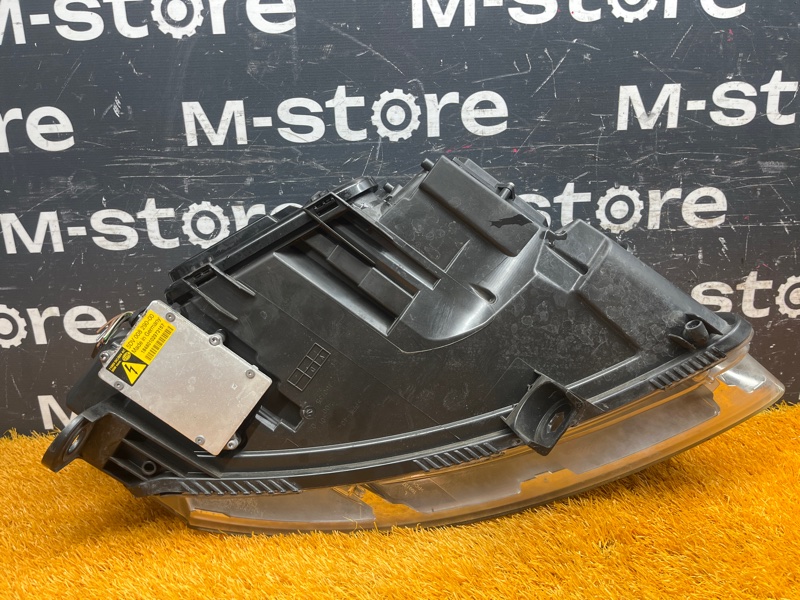 фара, 10000 рублей, Красноярск