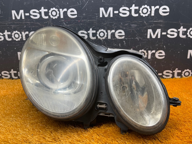 фара, 12000 рублей, Красноярск