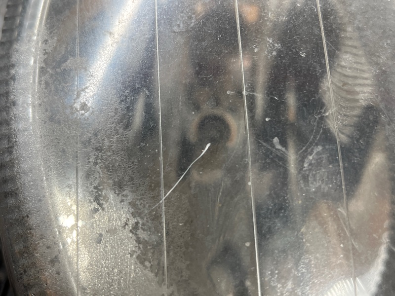 фара, 12000 рублей, Красноярск