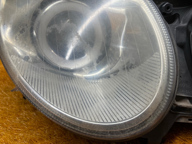 фара, 12000 рублей, Красноярск