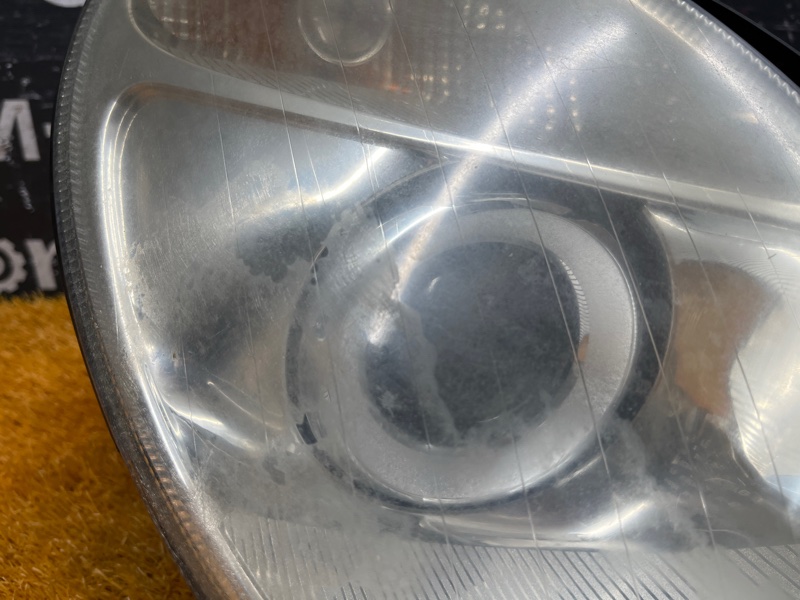 фара, 12000 рублей, Красноярск