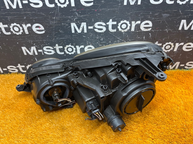 фара, 12000 рублей, Красноярск