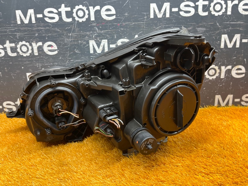 фара, 12000 рублей, Красноярск