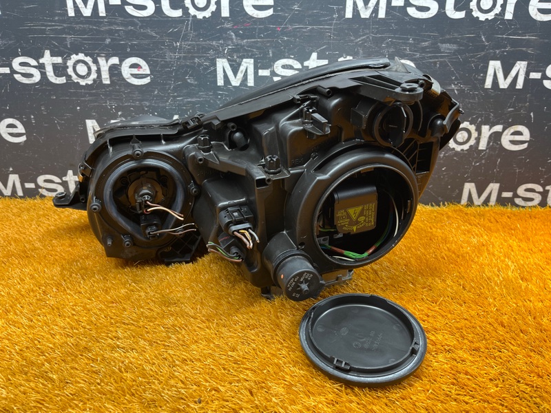 фара, 12000 рублей, Красноярск