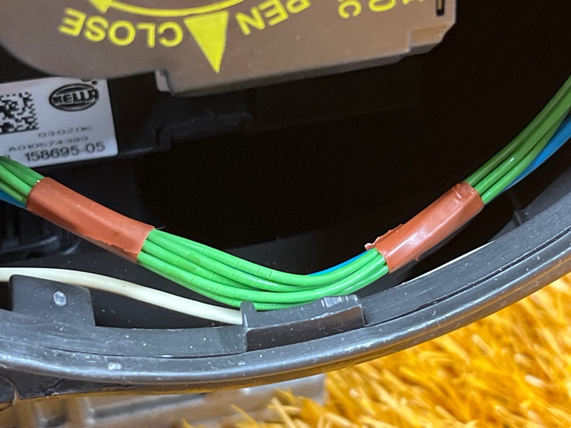 фара, 12000 рублей, Красноярск