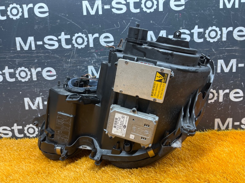 фара, 12000 рублей, Красноярск