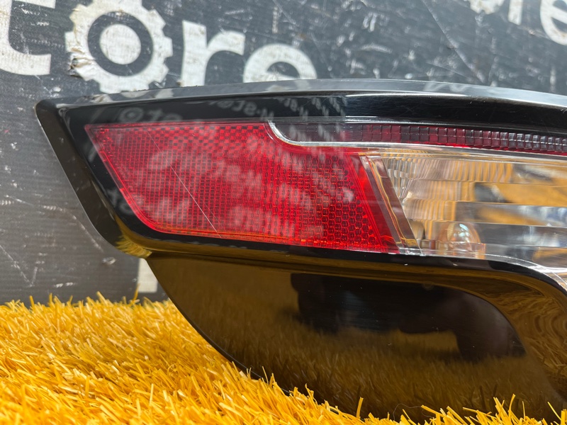 Фонарь задний, 19000 рублей, Красноярск