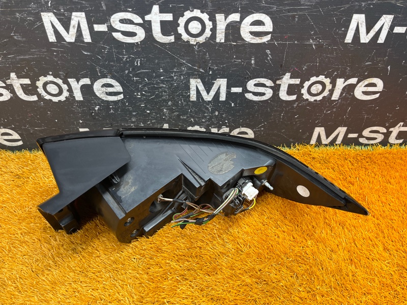 Фонарь задний, 19000 рублей, Красноярск