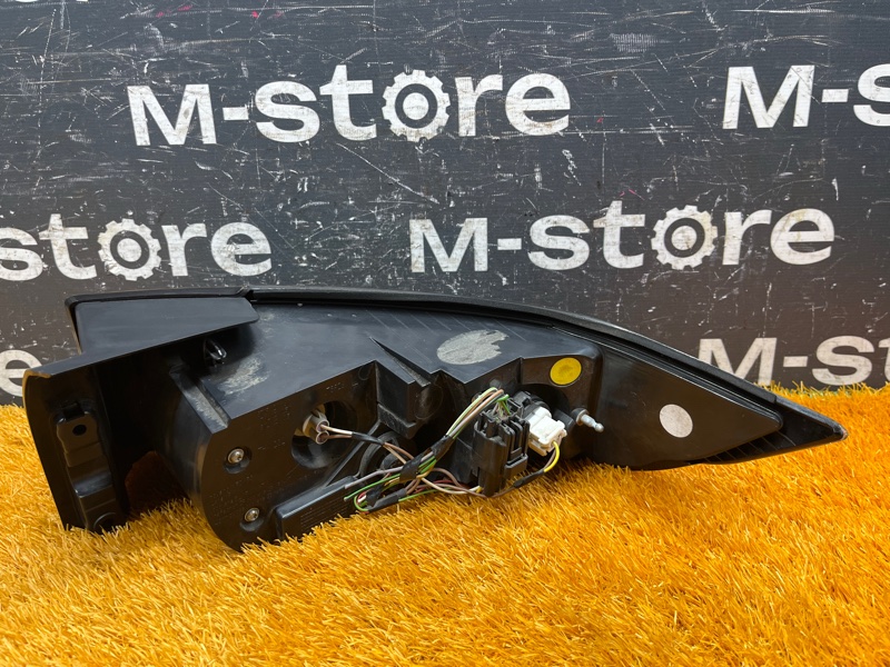 Фонарь задний, 19000 рублей, Красноярск