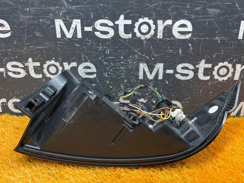 Фонарь задний, 19000 рублей, Красноярск