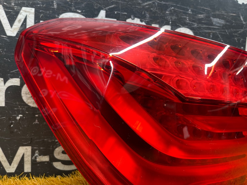 Фонарь задний, 4500 рублей, Красноярск