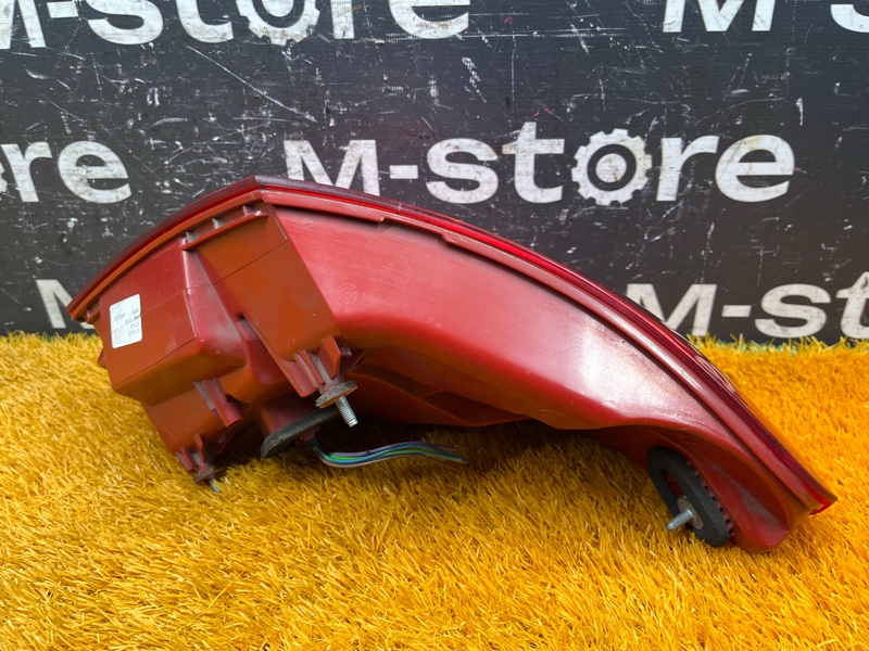 Фонарь задний, 4500 рублей, Красноярск