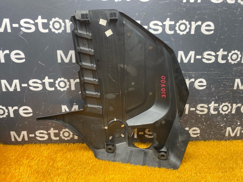 крышка двигателя, 2000 рублей, Красноярск