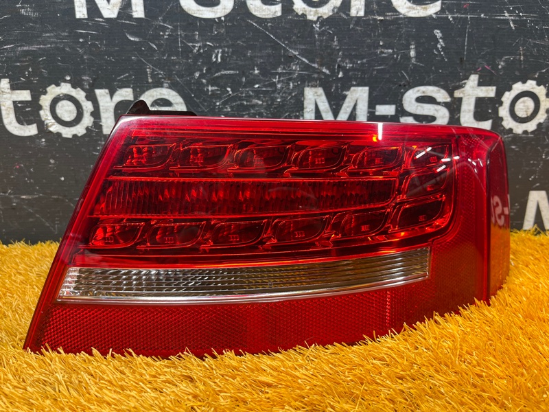 Фонарь задний, 12000 рублей, Красноярск