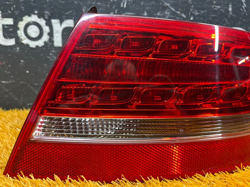 Фонарь задний, 12000 рублей, Красноярск