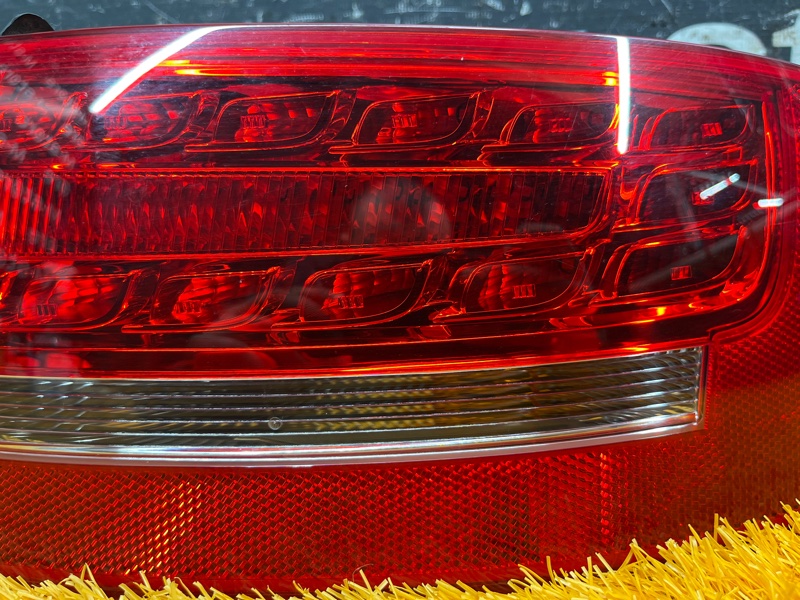 Фонарь задний, 12000 рублей, Красноярск