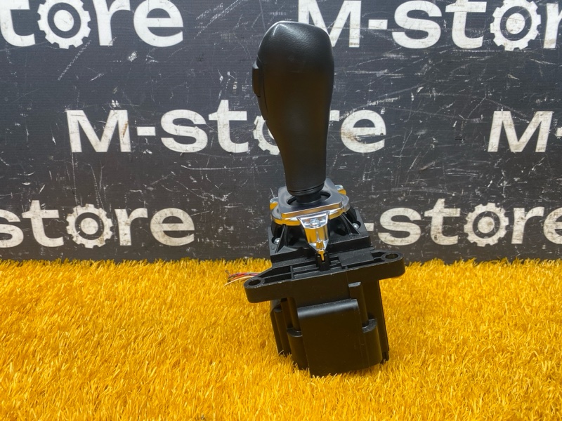 селектор акпп, 7500 рублей, Красноярск