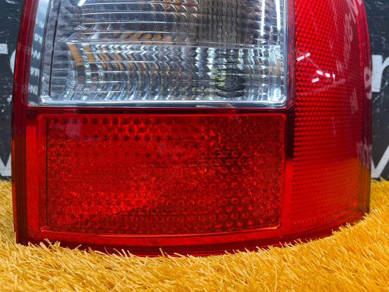 Фонарь задний, 2000 рублей, Красноярск