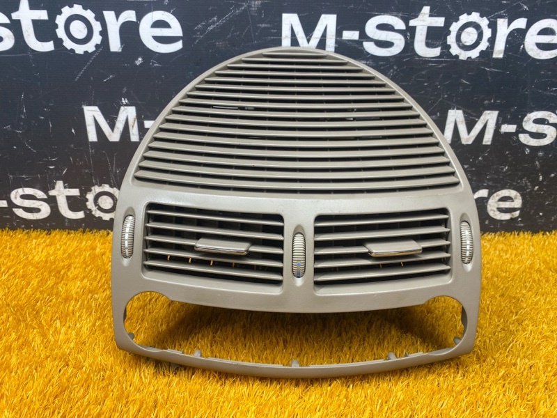 дефлектор воздушный, 1000 рублей, Красноярск