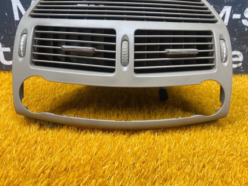 дефлектор воздушный, 1000 рублей, Красноярск