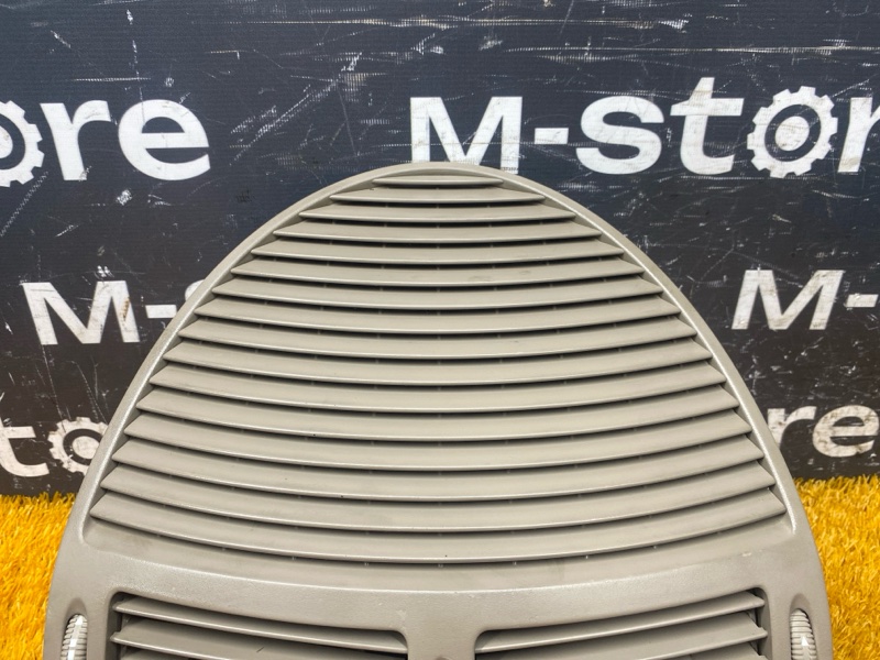 дефлектор воздушный, 1000 рублей, Красноярск