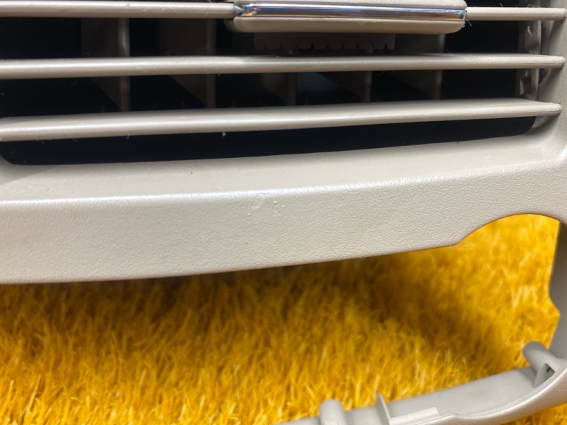 дефлектор воздушный, 1000 рублей, Красноярск