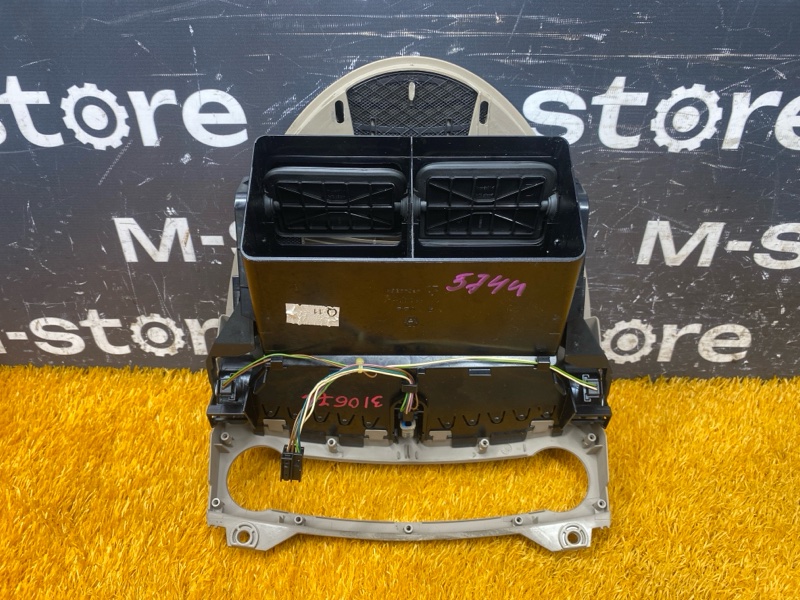 дефлектор воздушный, 1000 рублей, Красноярск