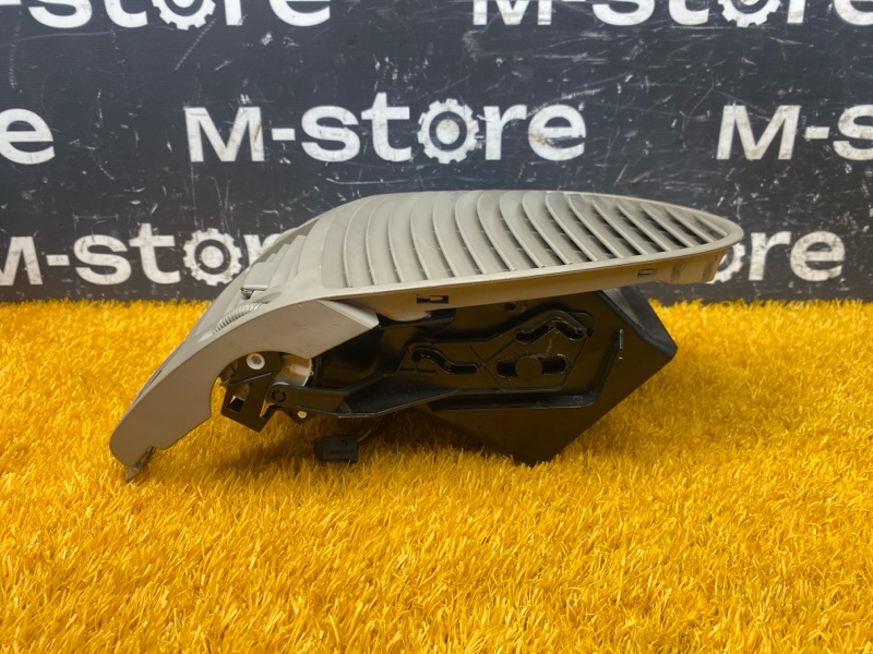 дефлектор воздушный, 1000 рублей, Красноярск