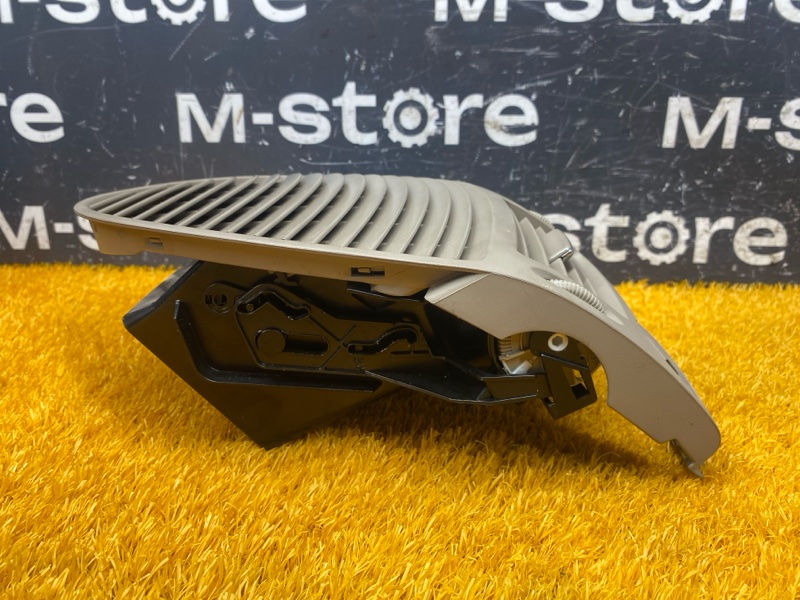 дефлектор воздушный, 1000 рублей, Красноярск