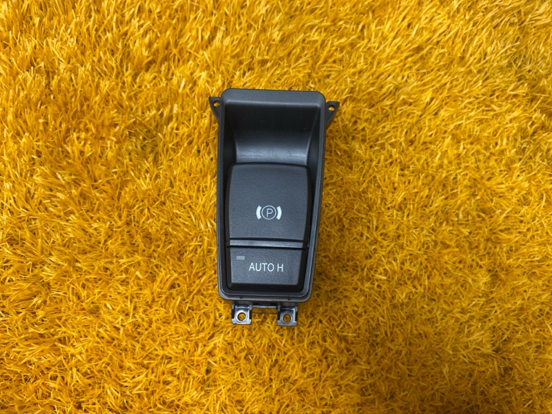 Кнопка стояночного тормоза, 1400 рублей, Красноярск